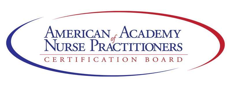 American Academy of Nurse Practitioners Certification Board