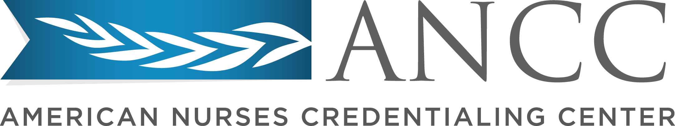 American Nurses Credentialing Center