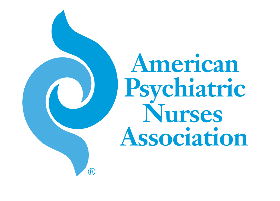 American Psychiatric Nurses Association